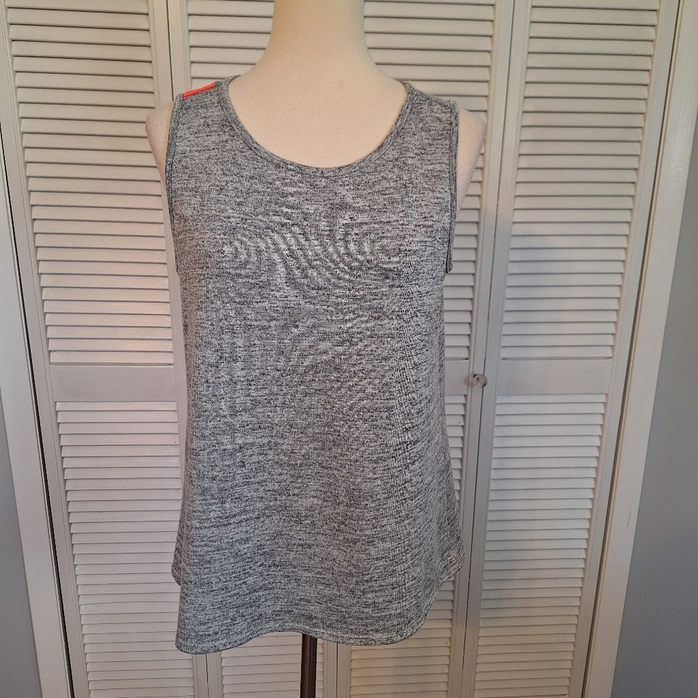 90 degrees By Reflex Tank Top Medium *D1